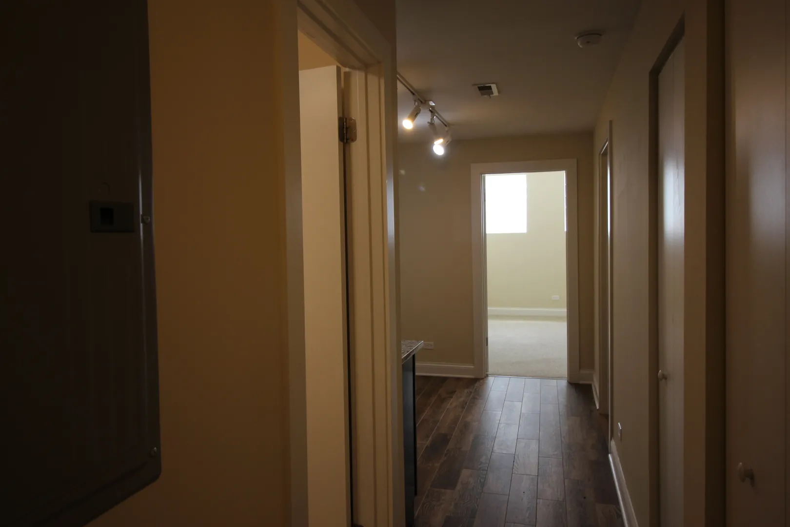 3216 W Argyle St, , 60625, USA 60625-unit#1-Chicago-IL