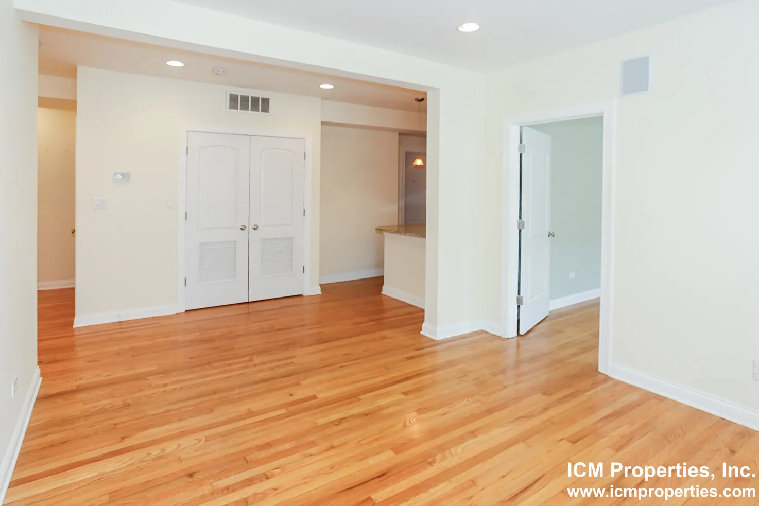 1634 W Grace St, ,  60613, USA 60613-unit#3804M-1-Chicago-IL