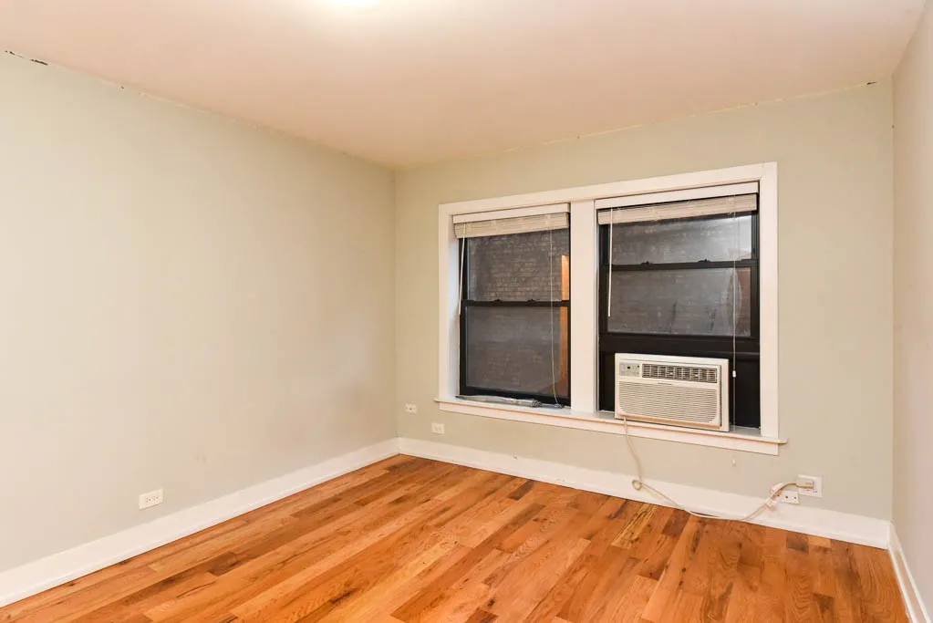550 W Arlington Pl, , 60614, USA 60614-unit#207-Chicago-IL
