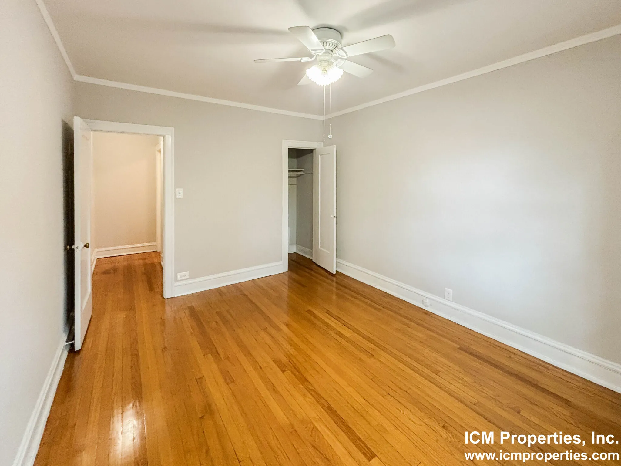 5073 N Wolcott Ave, ,  60640, USA 60640-unit#1831W-2-Chicago-IL