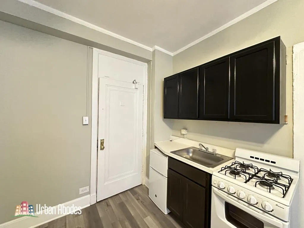 3831 N Fremont St, , 60613, USA 60613-unit#116-Chicago-IL