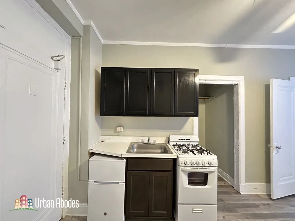 3831 N Fremont St, , 60613, USA 60613-unit#116-Chicago-IL