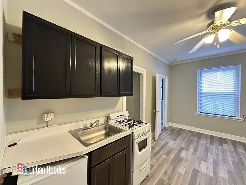 3831 N Fremont St, , 60613, USA 60613-unit#116-Chicago-IL