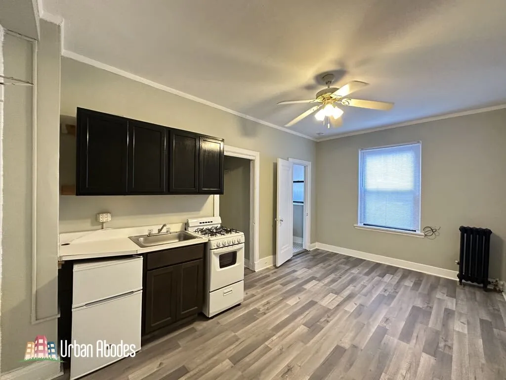 3831 N Fremont St, , 60613, USA 60613-unit#116-Chicago-IL