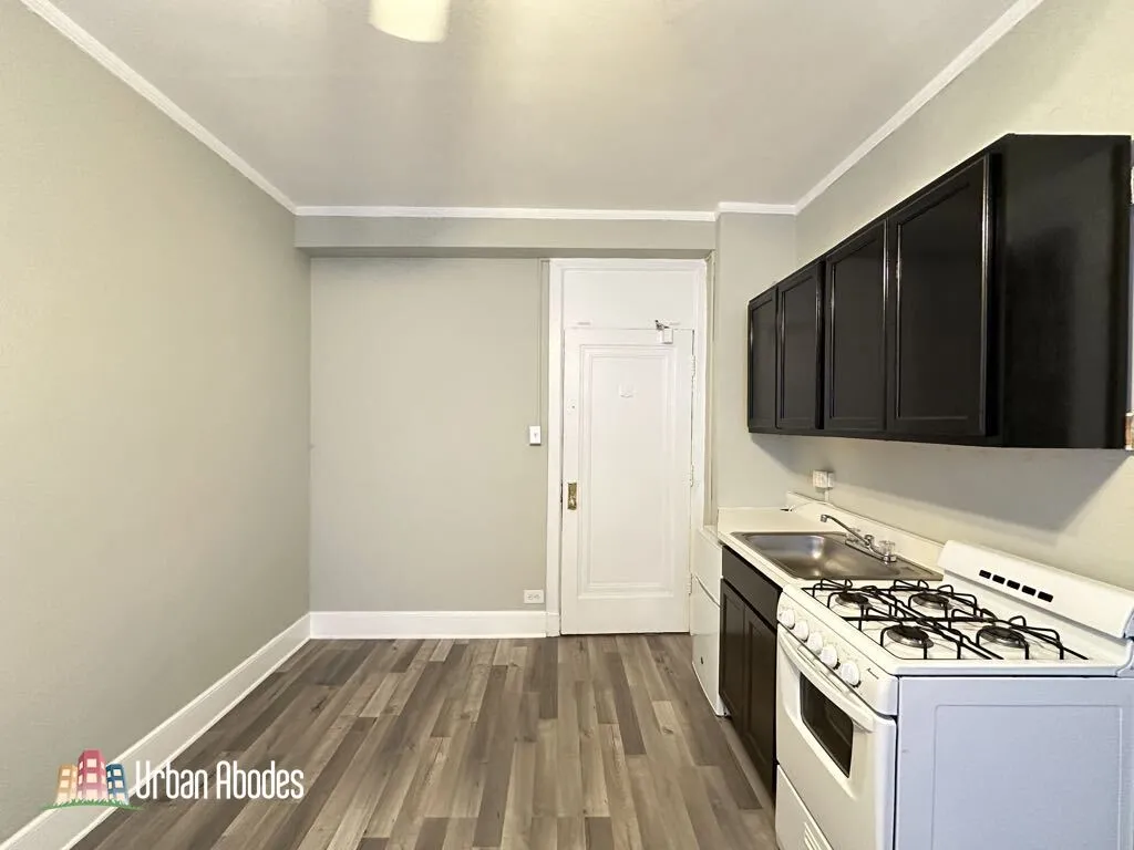 3831 N Fremont St, , 60613, USA 60613-unit#116-Chicago-IL