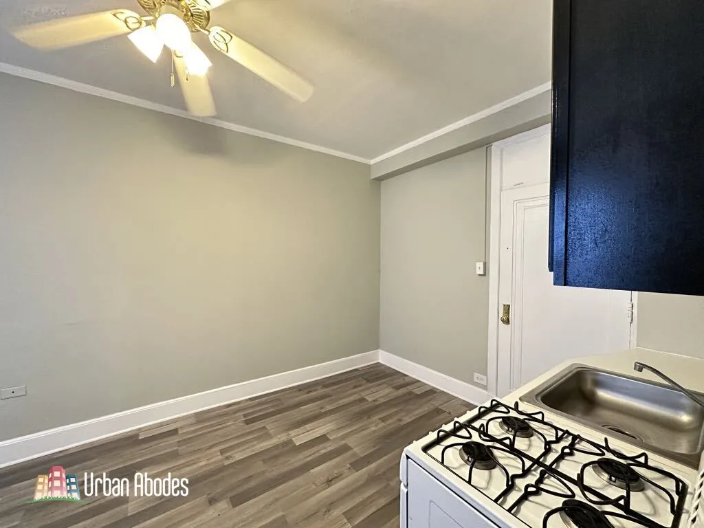 3831 N Fremont St, , 60613, USA 60613-unit#116-Chicago-IL