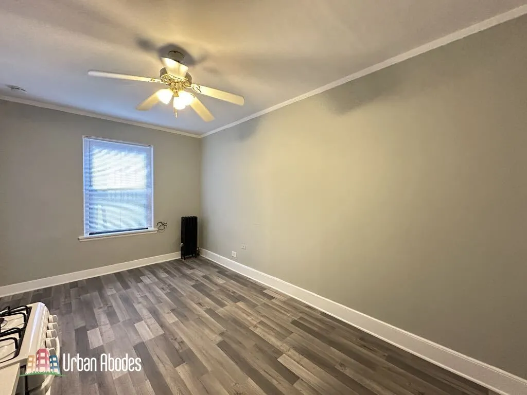 3831 N Fremont St, , 60613, USA 60613-unit#116-Chicago-IL