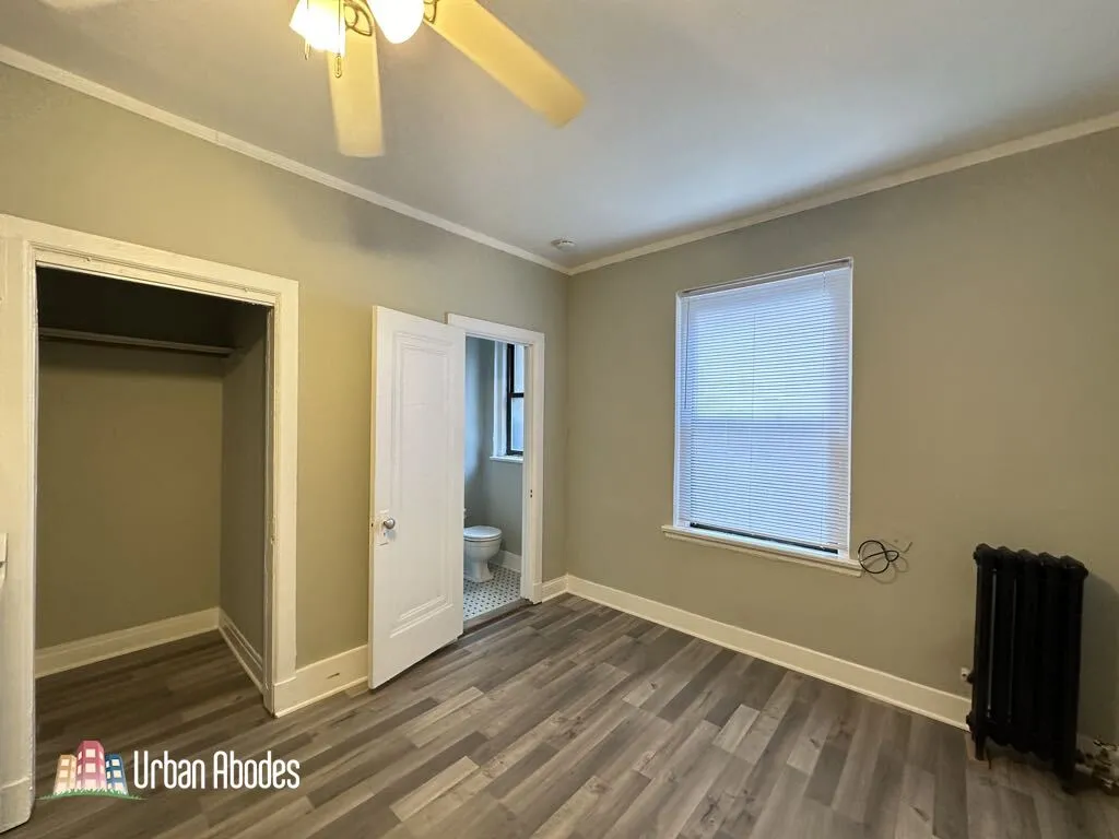 3831 N Fremont St, , 60613, USA 60613-unit#116-Chicago-IL
