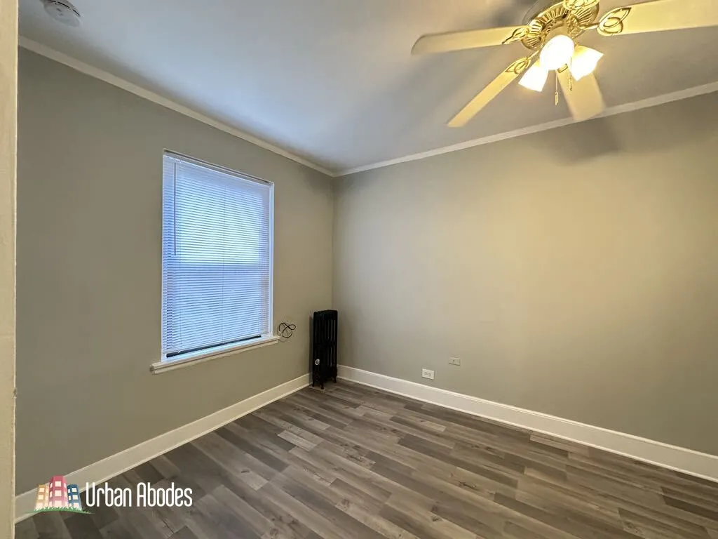 3831 N Fremont St, , 60613, USA 60613-unit#116-Chicago-IL