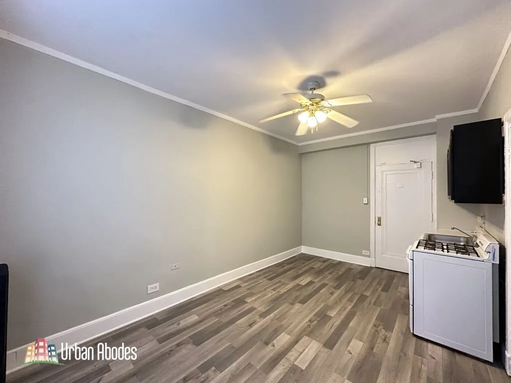 3831 N Fremont St, , 60613, USA 60613-unit#116-Chicago-IL