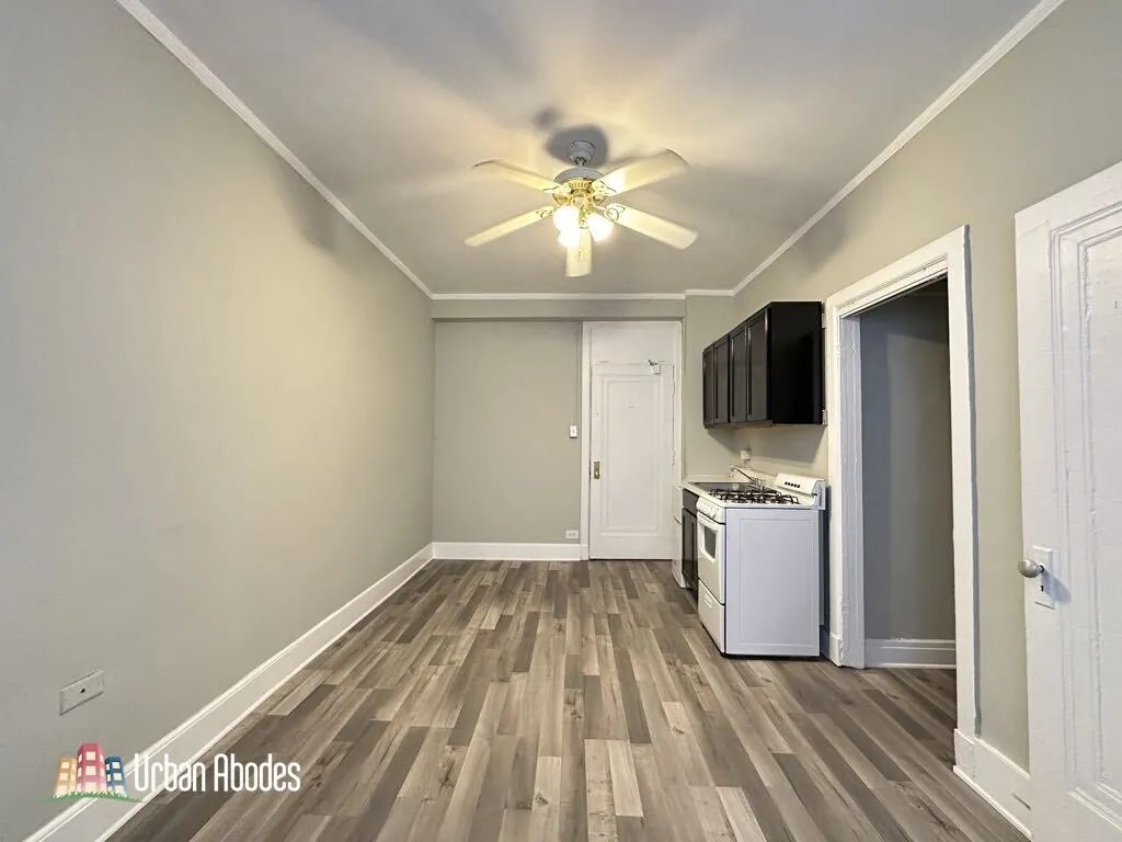 3831 N Fremont St, , 60613, USA 60613-unit#116-Chicago-IL
