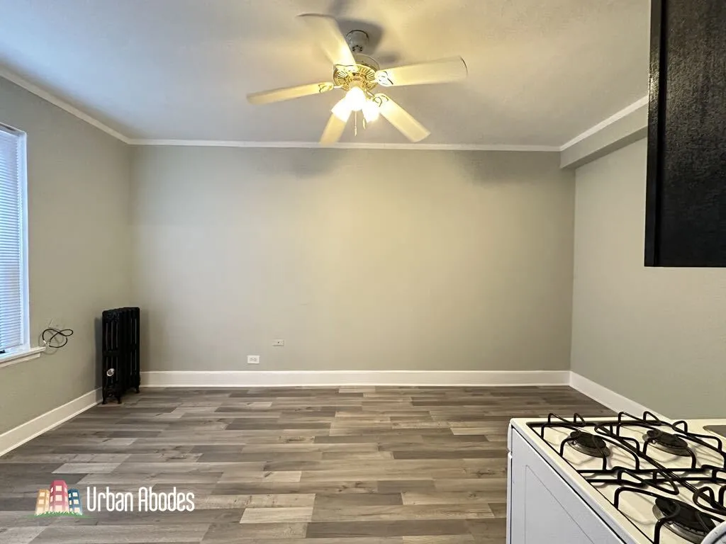 3831 N Fremont St, , 60613, USA 60613-unit#116-Chicago-IL
