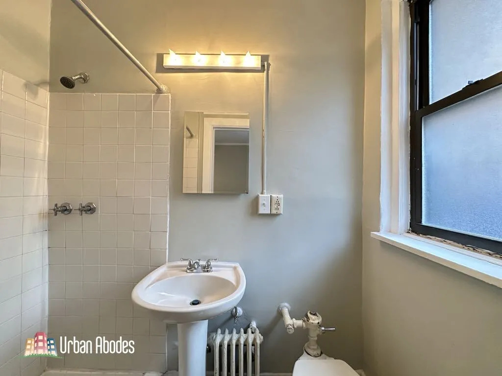 3831 N Fremont St, , 60613, USA 60613-unit#116-Chicago-IL