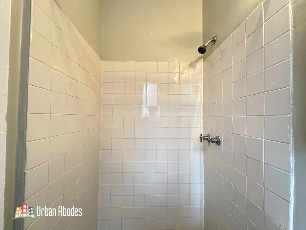3831 N Fremont St, , 60613, USA 60613-unit#116-Chicago-IL