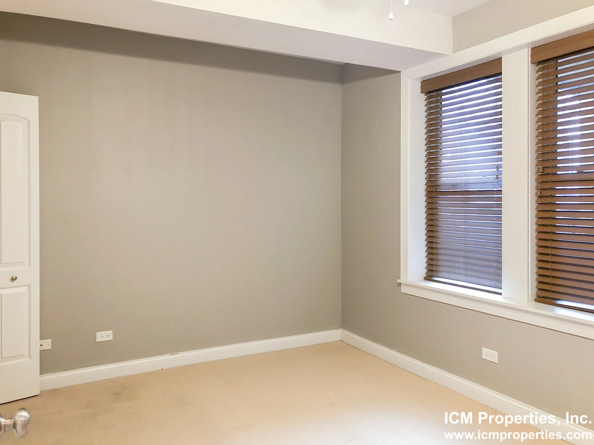 1634 W Grace St, ,  60613, USA 60613-unit#1636-3-Chicago-IL