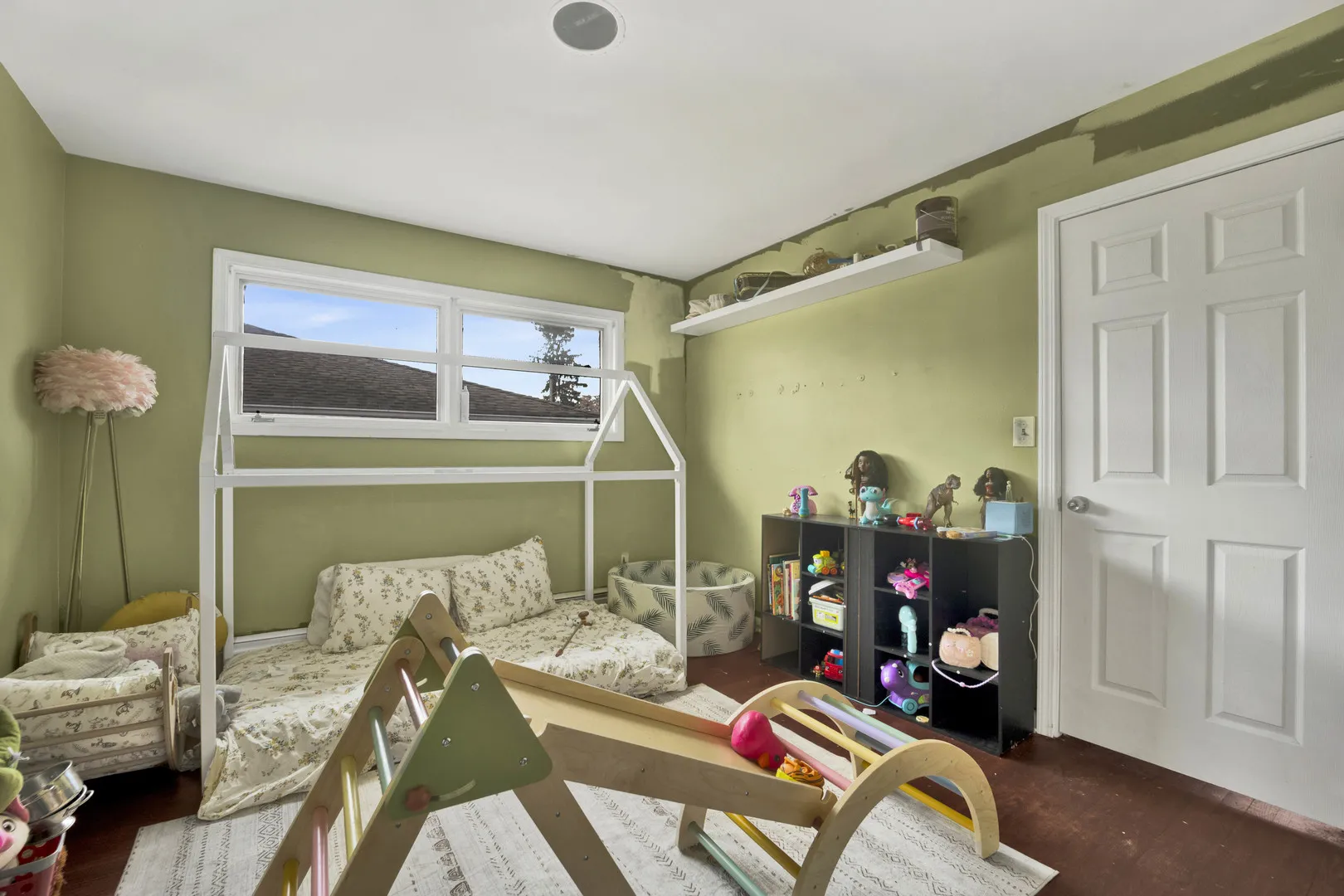 1006 Devon Ave, ,  60068, USA 60068-unit#1006-Park Ridge-IL