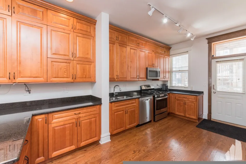 3744 N Fremont St, ,  60613, USA 60613-unit#1-Chicago-IL