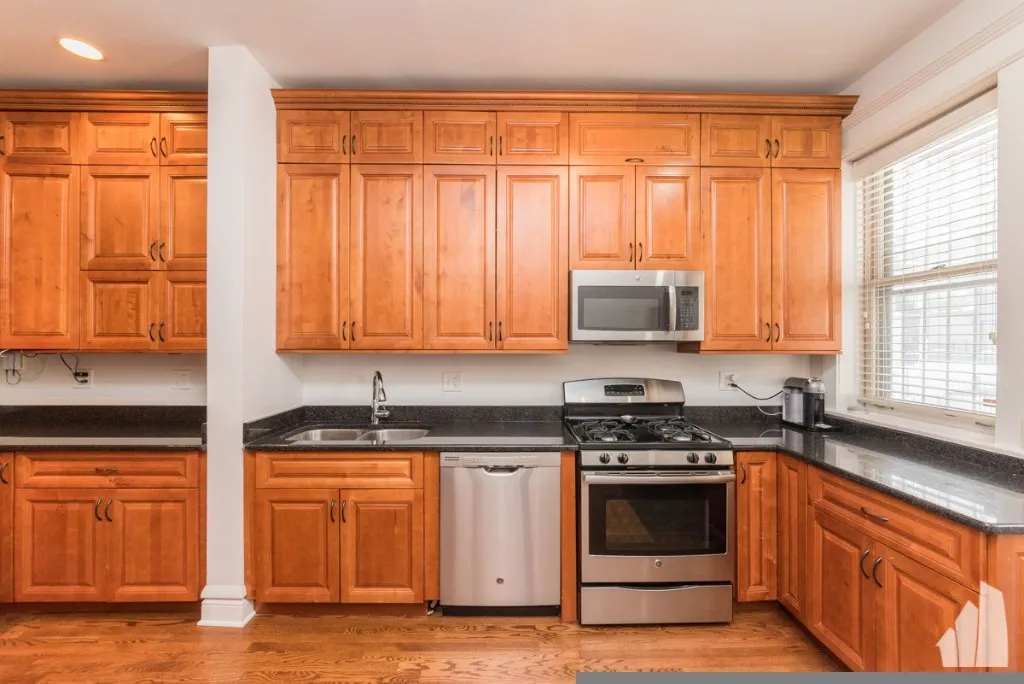 3744 N Fremont St, ,  60613, USA 60613-unit#1-Chicago-IL