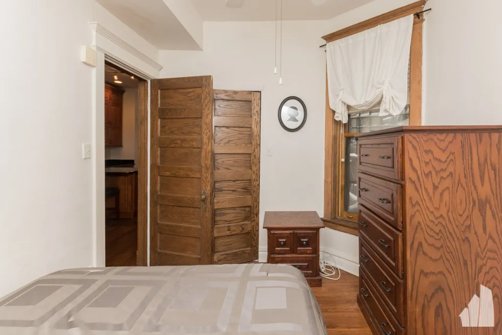 3744 N Fremont St, ,  60613, USA 60613-unit#1-Chicago-IL