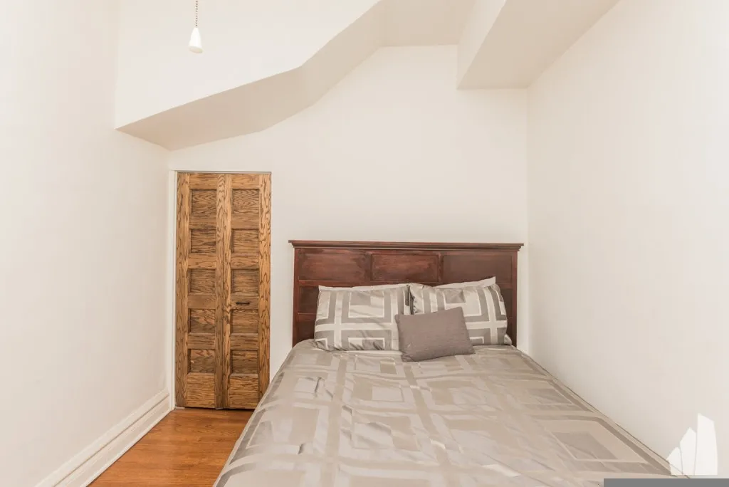 3744 N Fremont St, ,  60613, USA 60613-unit#1-Chicago-IL