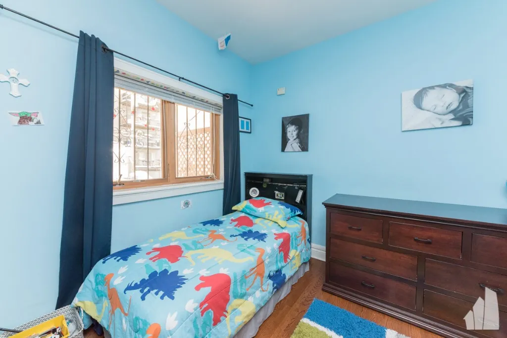 3744 N Fremont St, ,  60613, USA 60613-unit#1-Chicago-IL