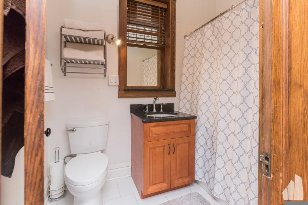 3744 N Fremont St, ,  60613, USA 60613-unit#1-Chicago-IL