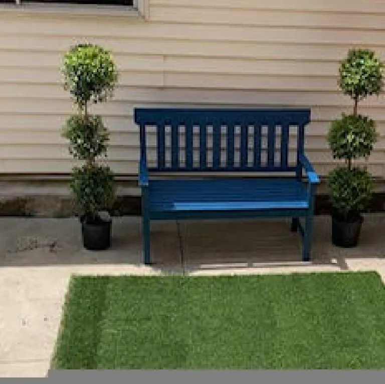 3744 N Fremont St, ,  60613, USA 60613-unit#1-Chicago-IL