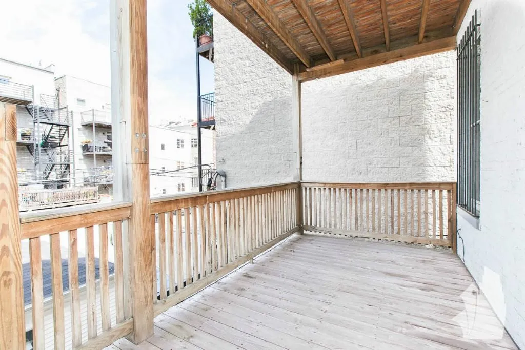 3744 N Fremont St, ,  60613, USA 60613-unit#1-Chicago-IL