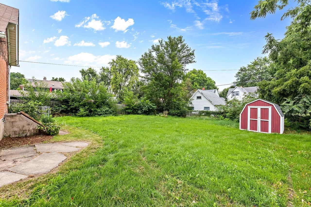 319 Wabash St, , 60123, USA 60123-unit#319-Elgin-IL