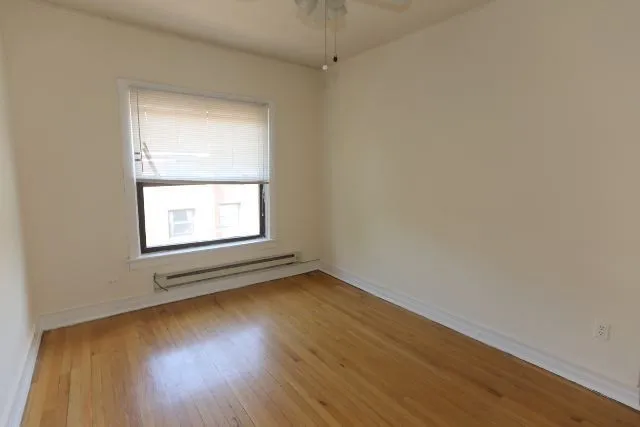 815 W Waveland Ave, ,  60613, USA 60613-unit#3N-Chicago-IL