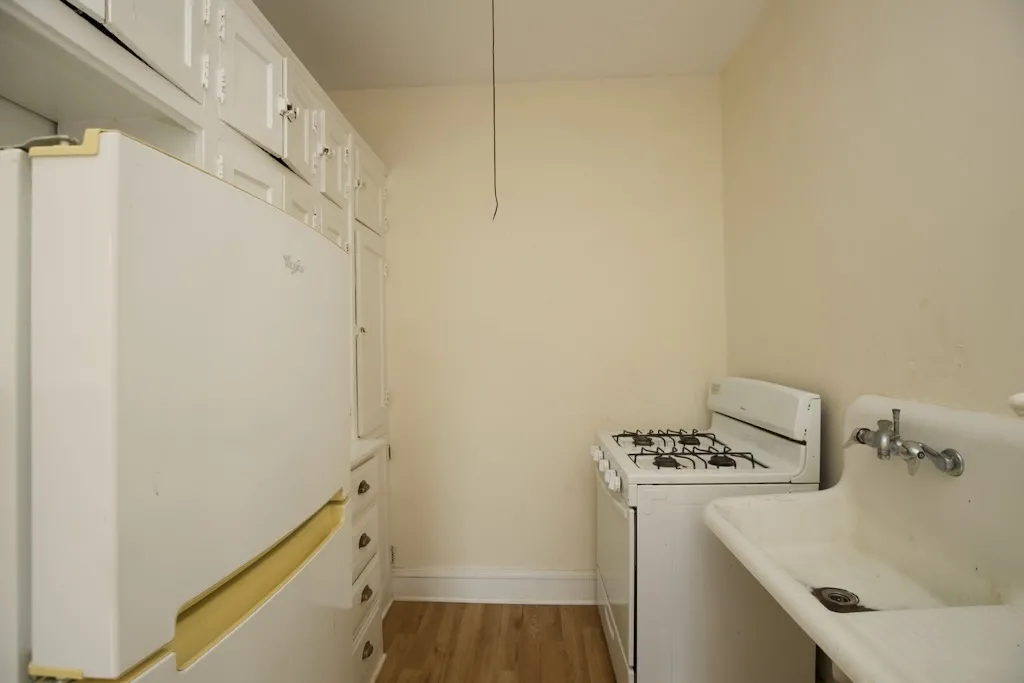 4851 N Damen Ave, , 60625, USA 60625-unit#211-Chicago-IL