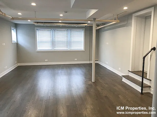 1919 W Winona St, , 60640, USA 60640-unit#1931-G-Chicago-IL