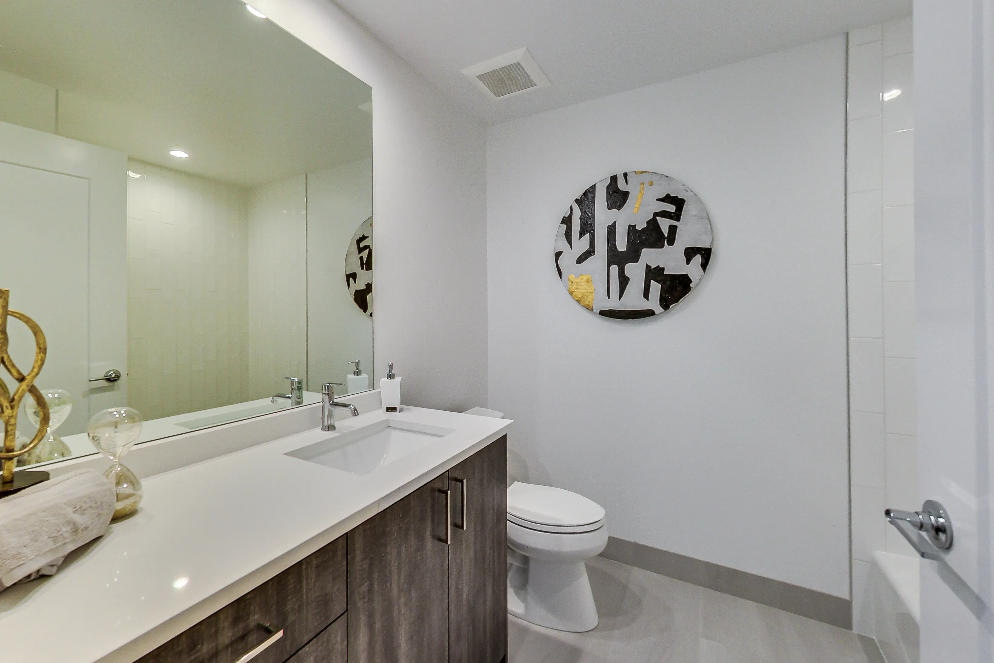 1318 N Western Ave, ,  60622, USA 60622-unit#2A-Chicago-IL