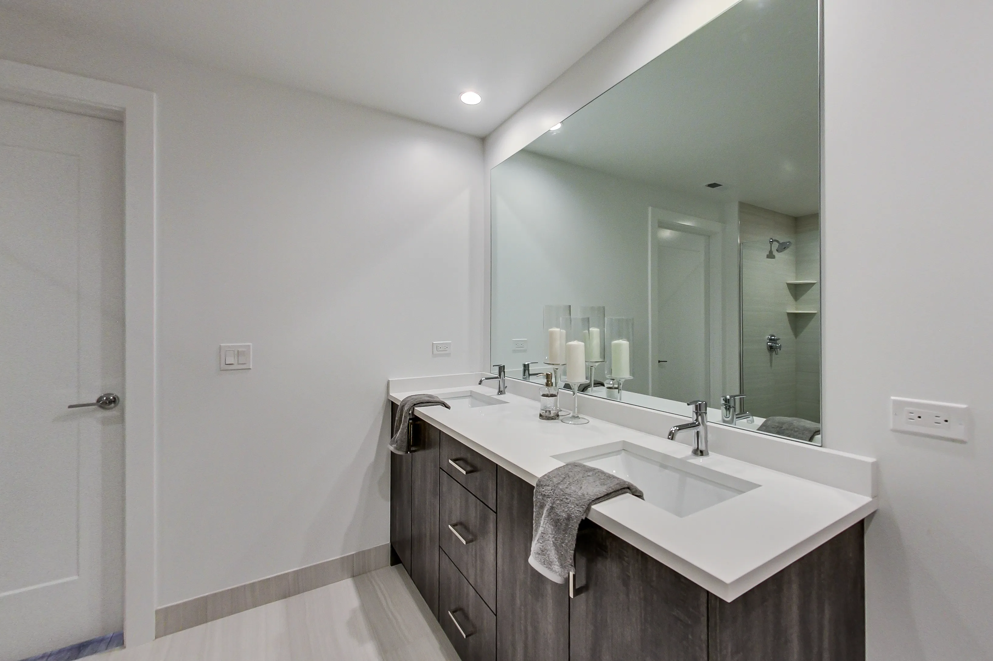 1318 N Western Ave, ,  60622, USA 60622-unit#2A-Chicago-IL