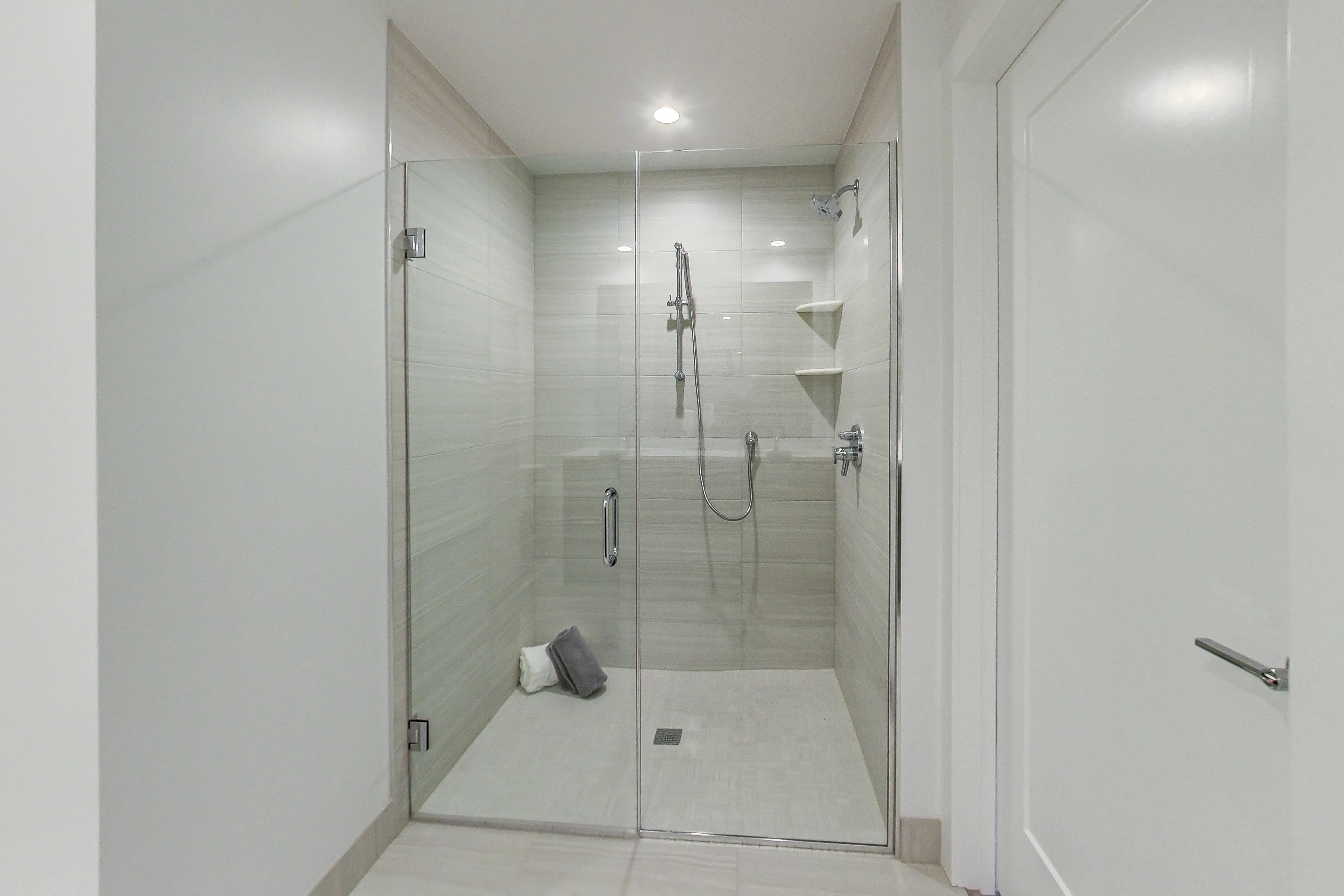 1318 N Western Ave, ,  60622, USA 60622-unit#2A-Chicago-IL