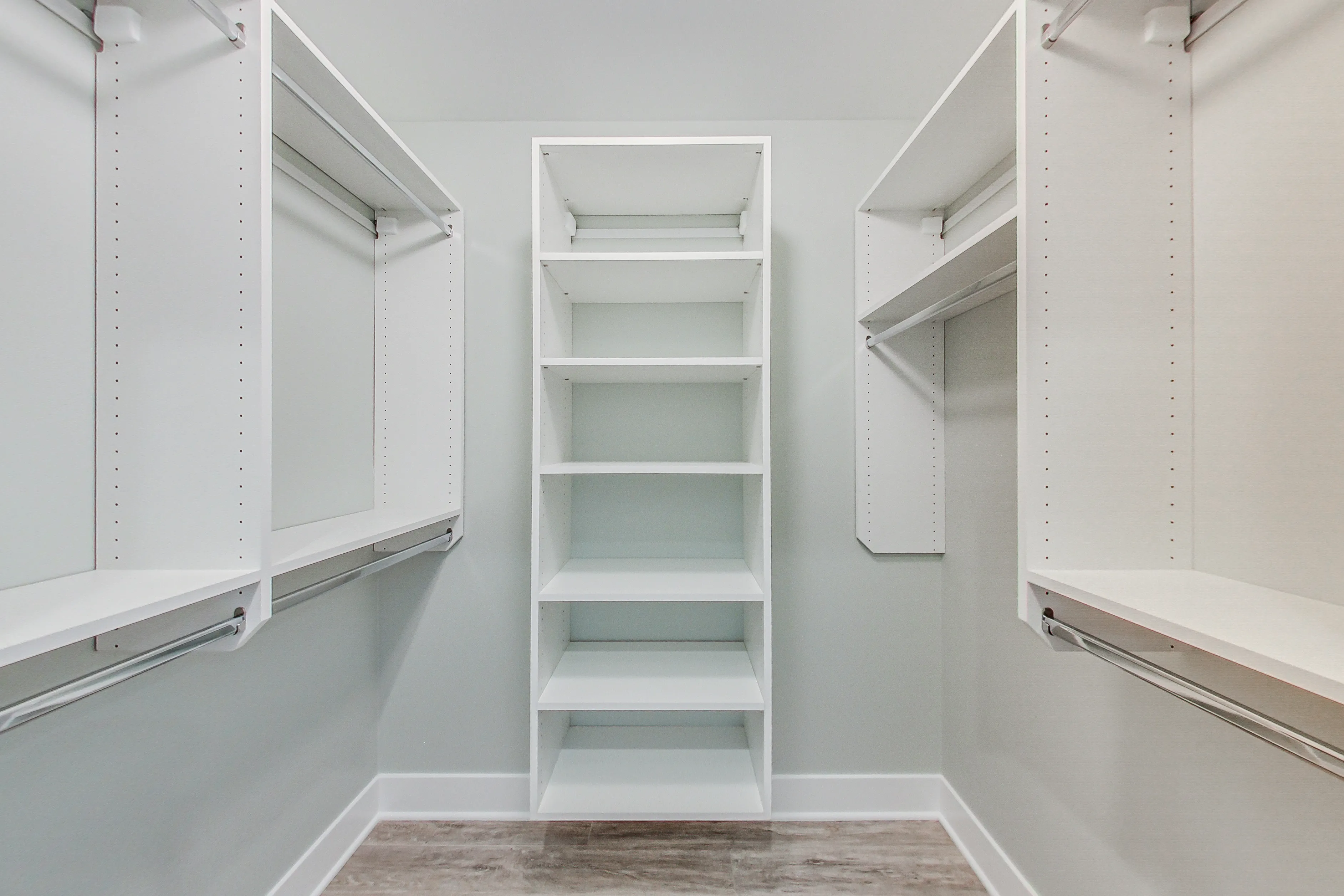 1318 N Western Ave, ,  60622, USA 60622-unit#2A-Chicago-IL