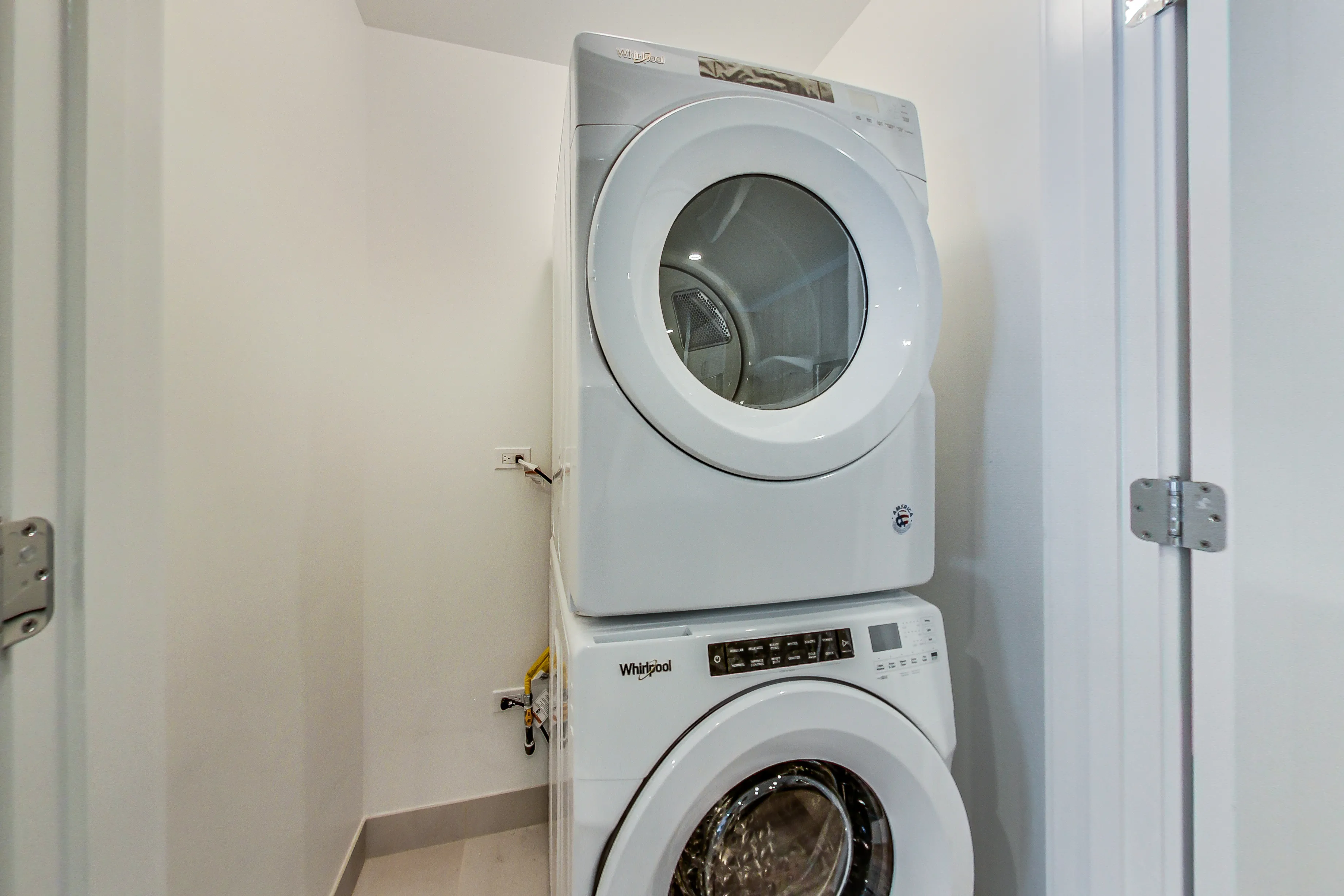 1318 N Western Ave, ,  60622, USA 60622-unit#2A-Chicago-IL