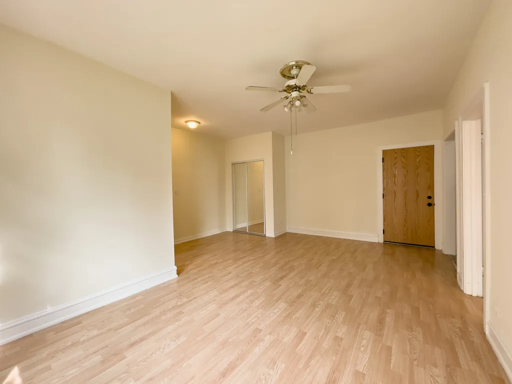 4851 N Damen Ave, ,  60625, USA 60625-unit#110-Chicago-IL