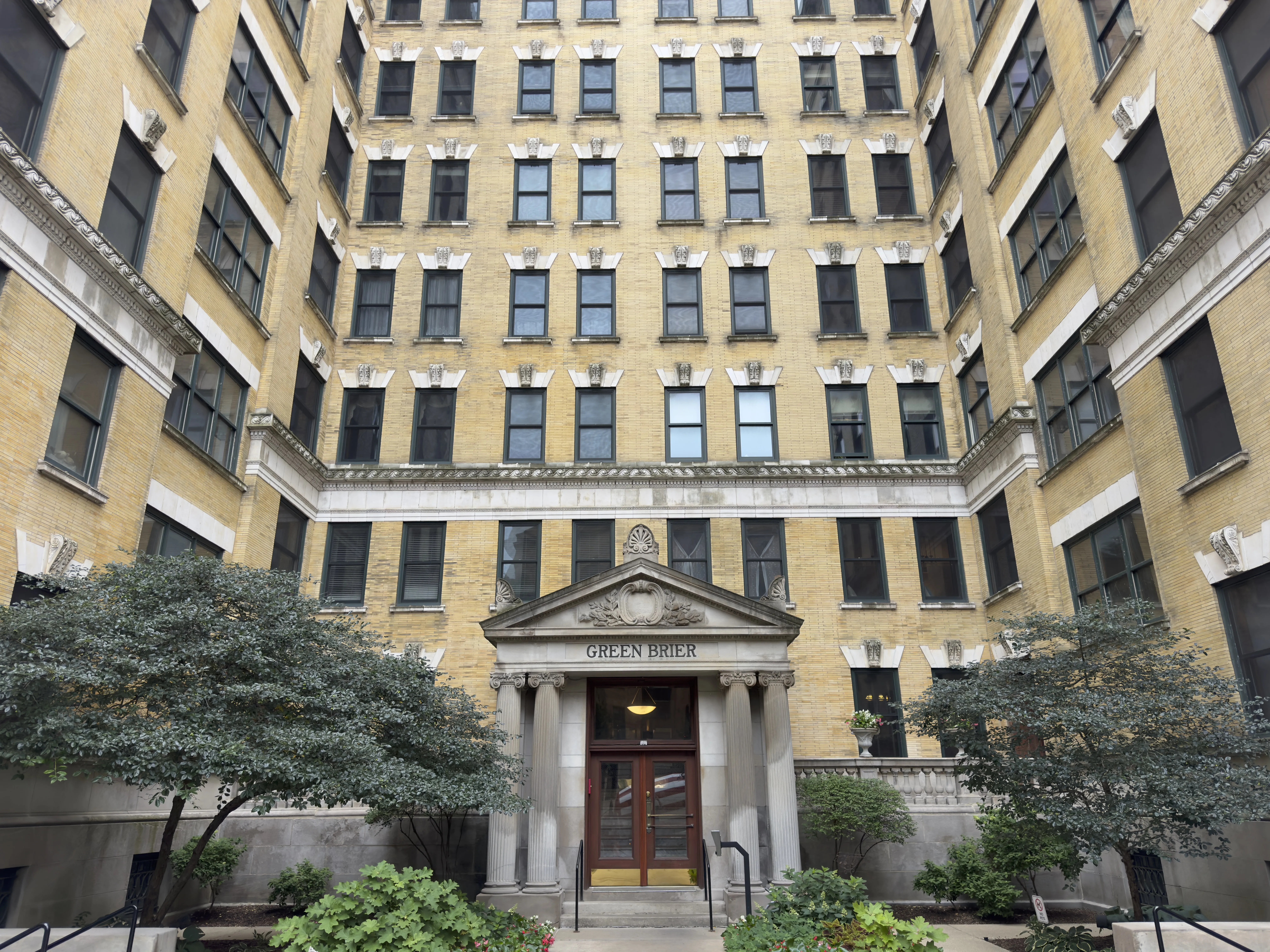 559 W Surf St, , 60657, USA 60657-unit#501-Chicago-IL