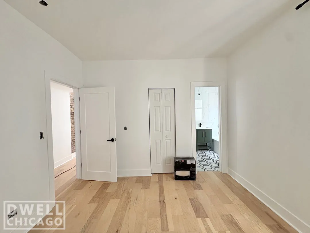 618 W Patterson Ave, , 60613, USA 60613-unit#2E-Chicago-IL