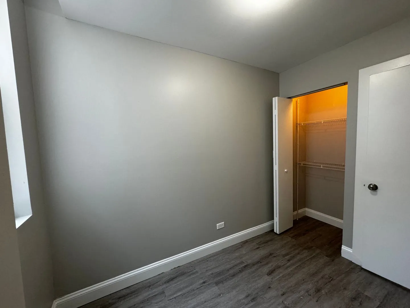 5402 N Winthrop Ave, , 60640, USA 60640-unit#GDN-Chicago-IL