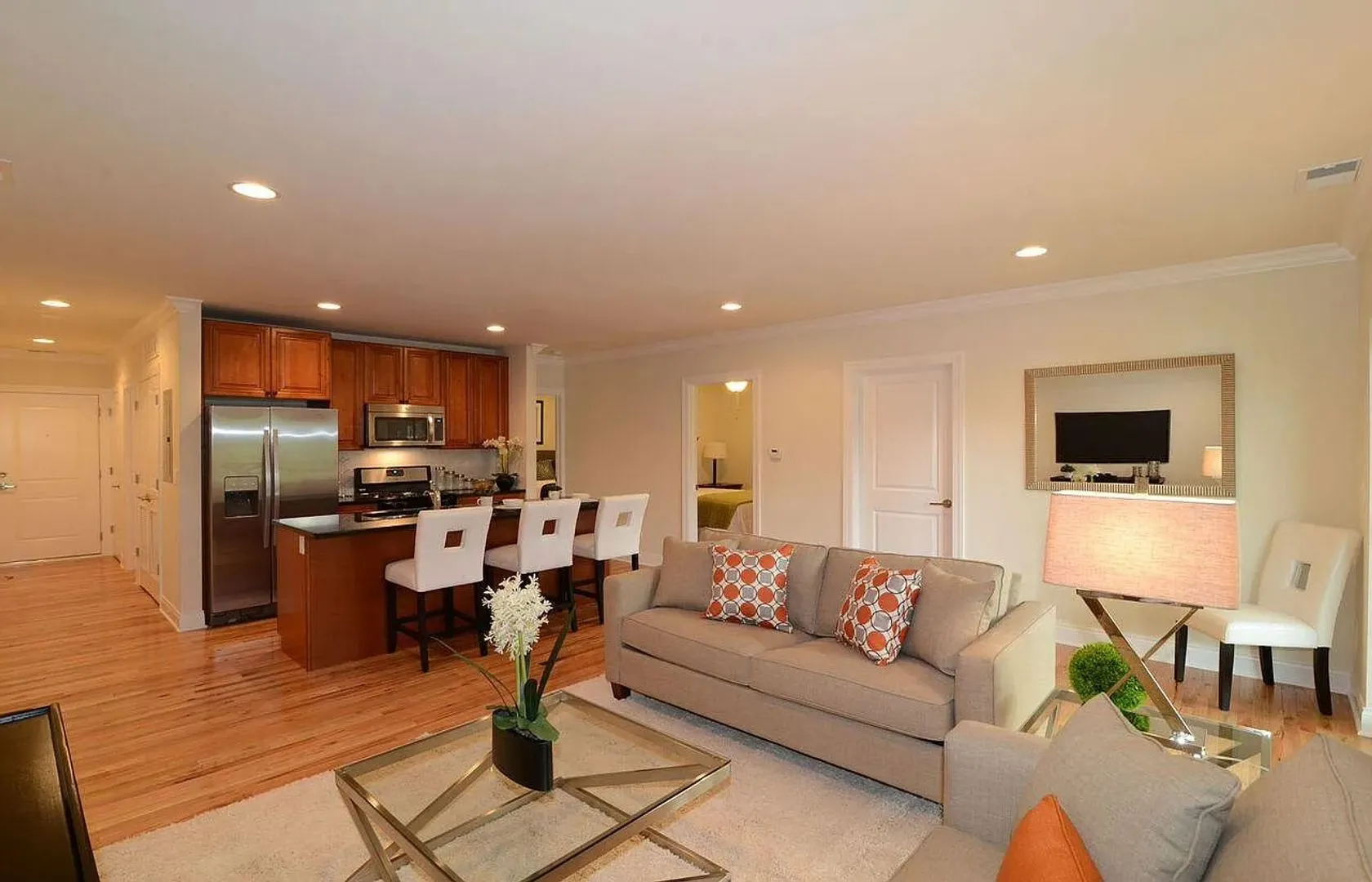 4520 N Beacon St, ,  60640, USA 60640-unit#301-Chicago-IL