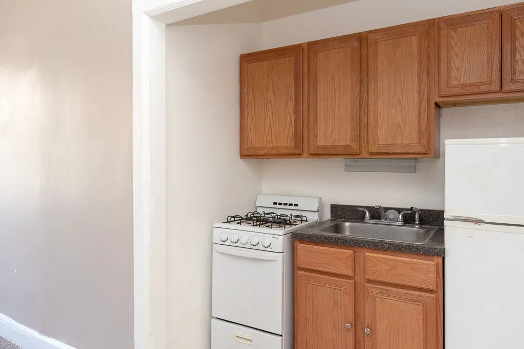 3831 N Fremont St, ,  60613, USA 60613-unit#212-Chicago-IL