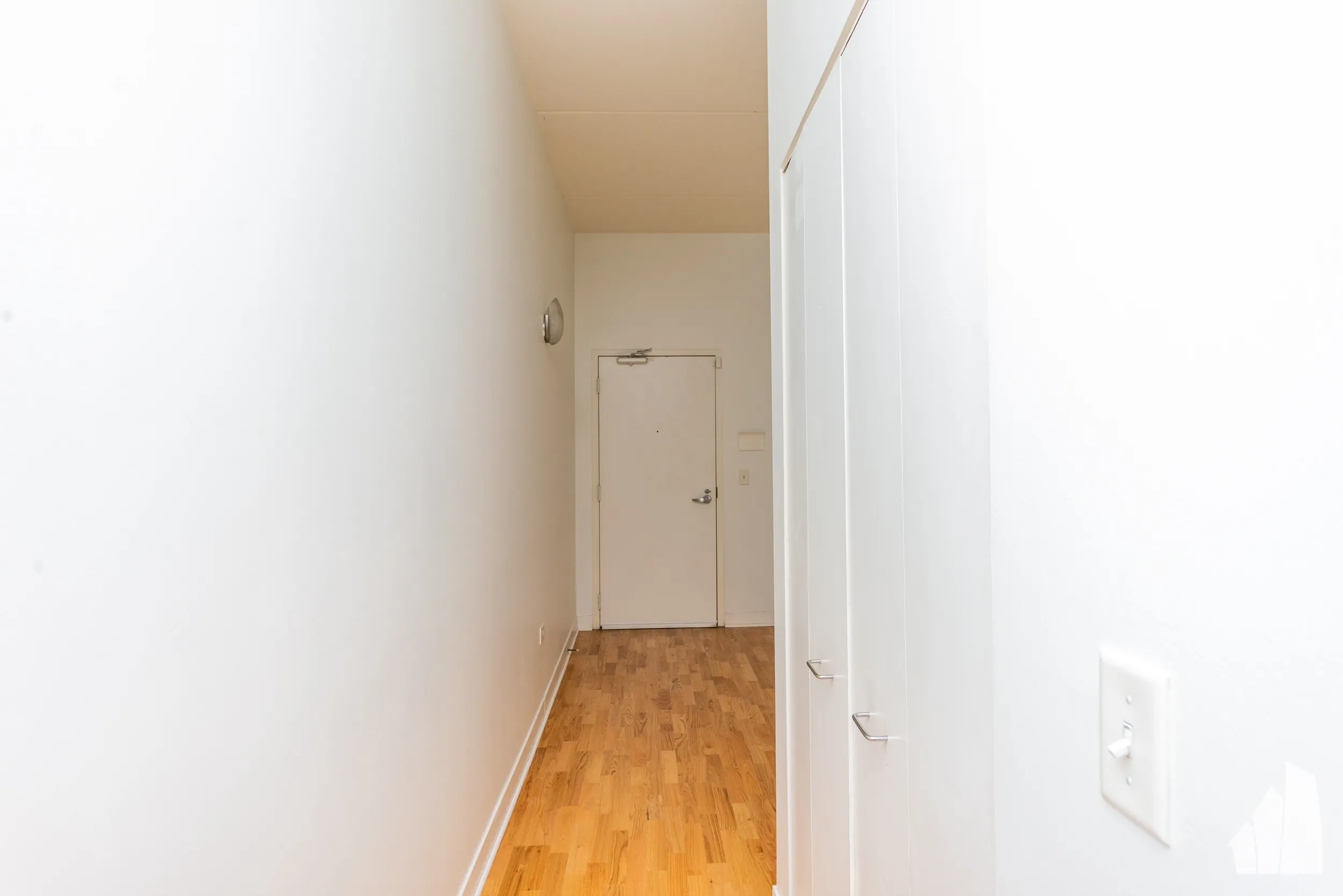 650 W Wayman St, , 60661, USA 60661-unit#106C-Chicago-IL