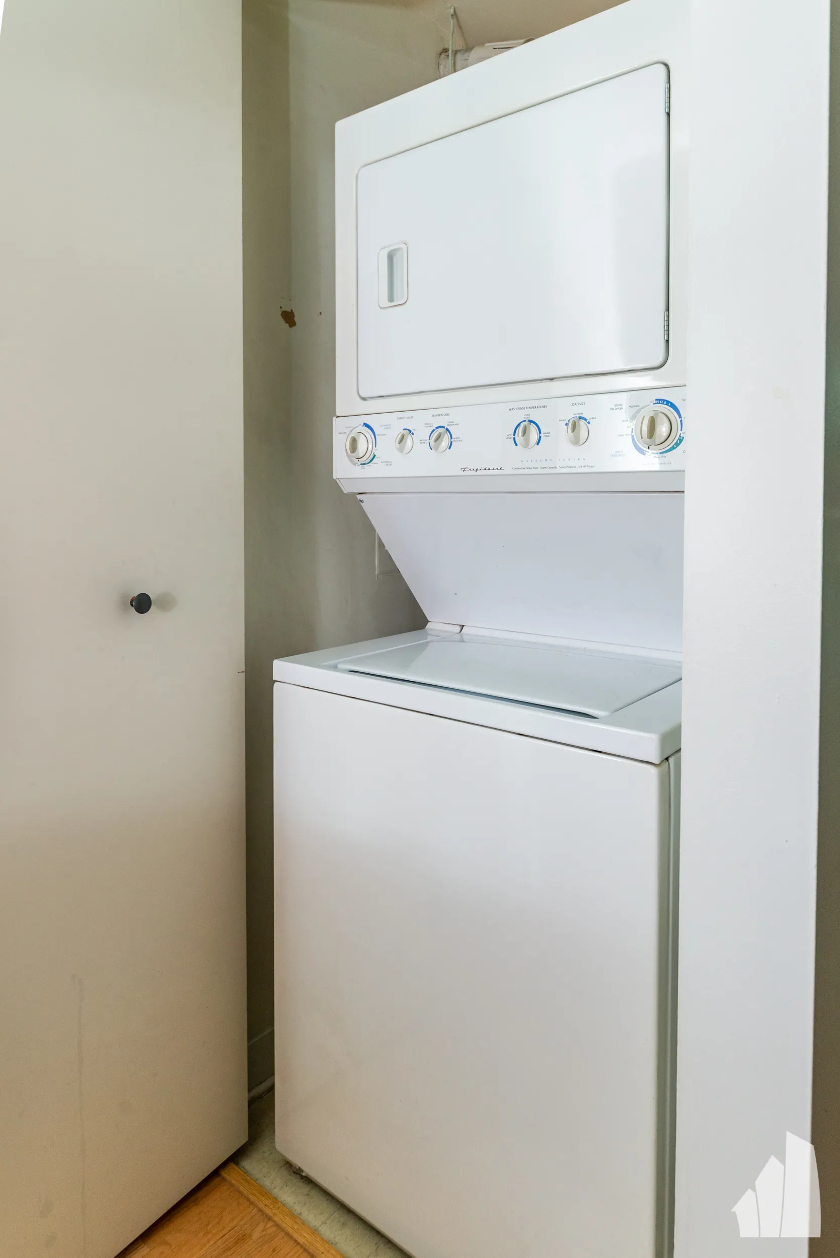 650 W Wayman St, , 60661, USA 60661-unit#106C-Chicago-IL