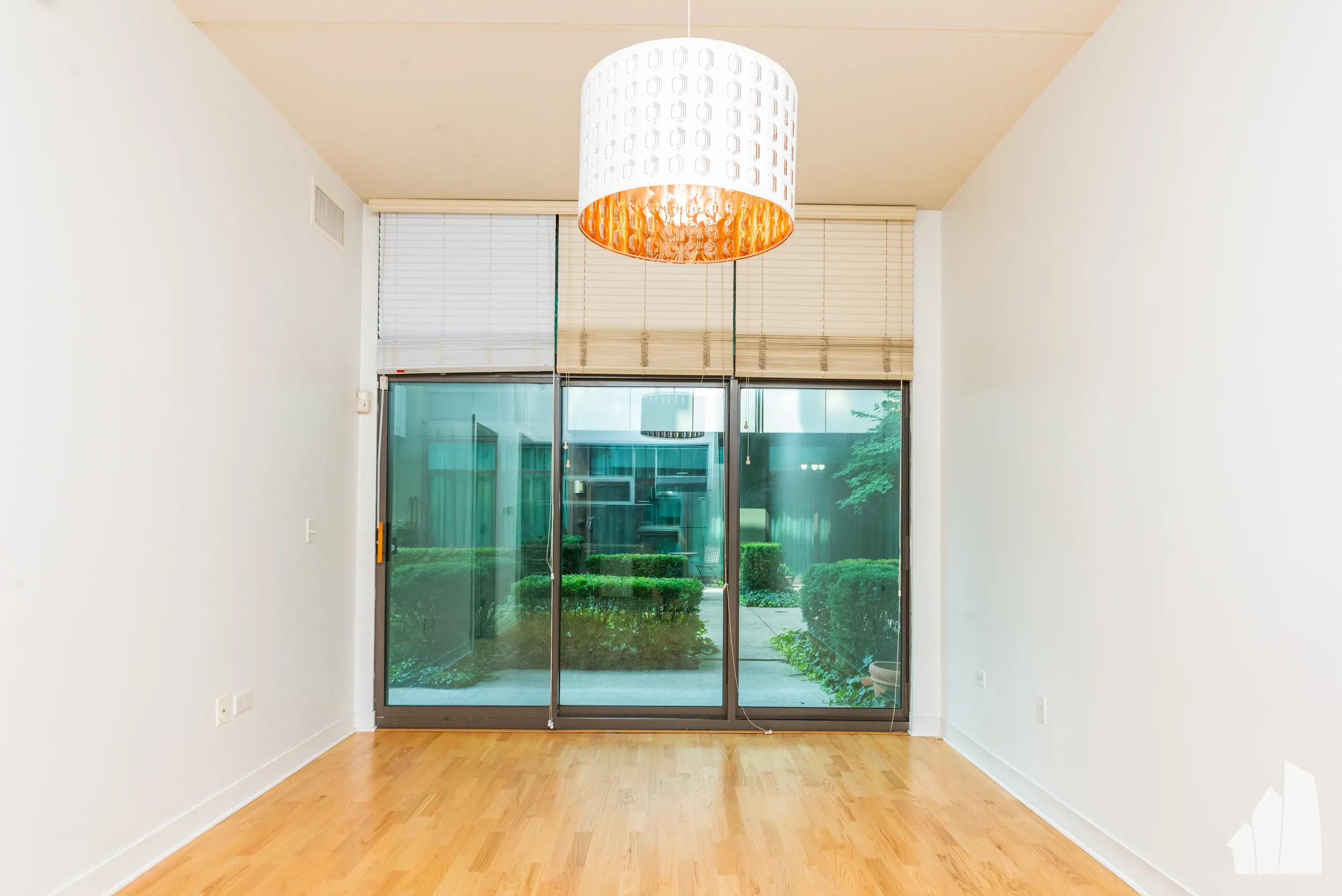 650 W Wayman St, , 60661, USA 60661-unit#106C-Chicago-IL
