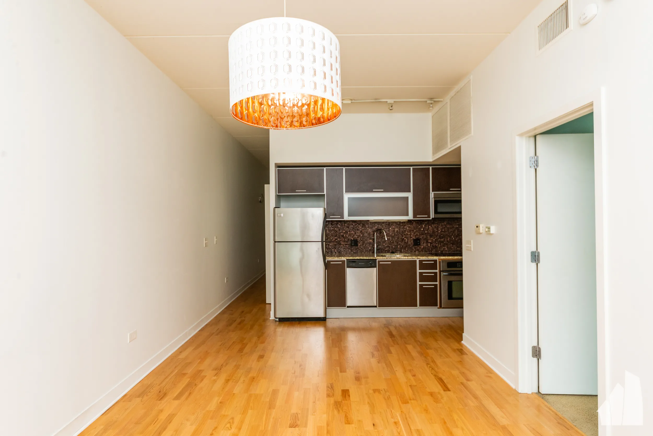 650 W Wayman St, , 60661, USA 60661-unit#106C-Chicago-IL