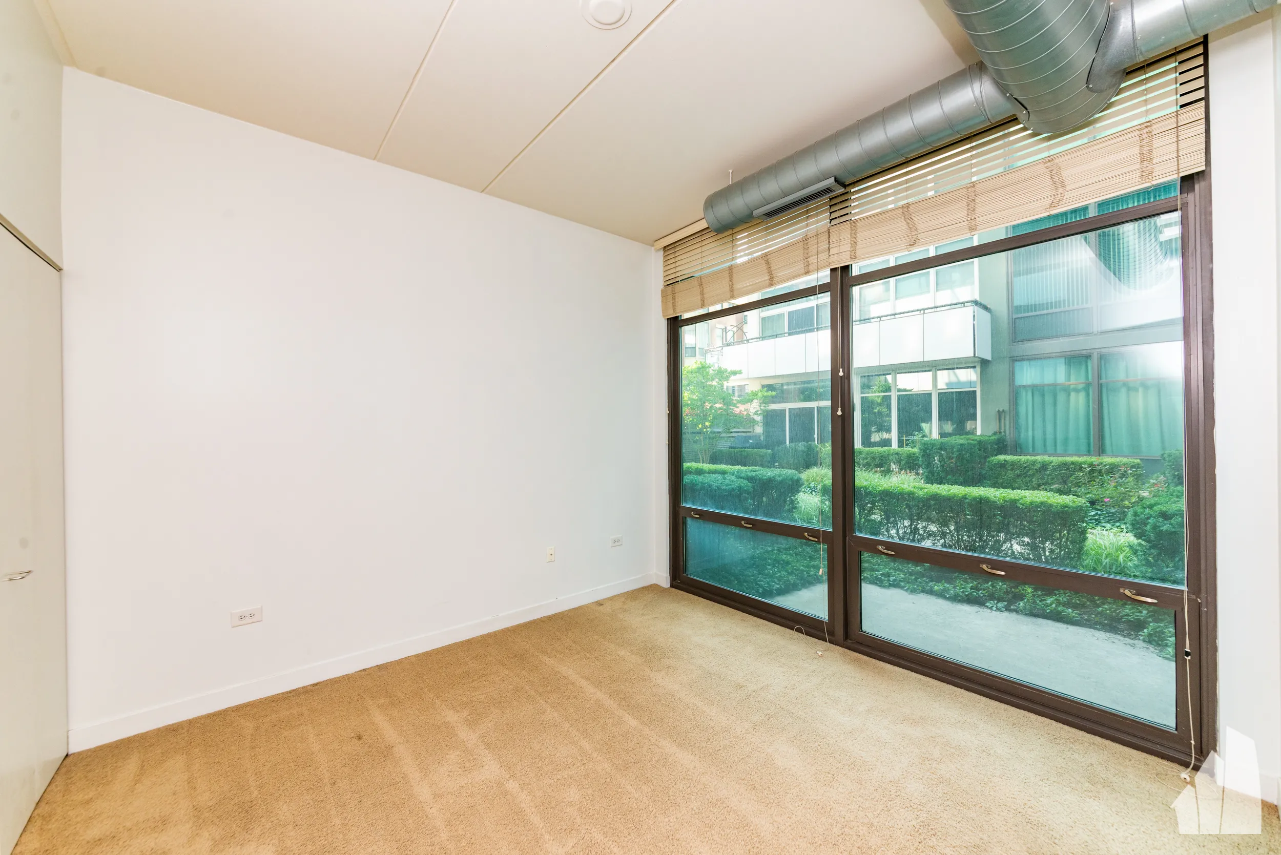 650 W Wayman St, , 60661, USA 60661-unit#106C-Chicago-IL