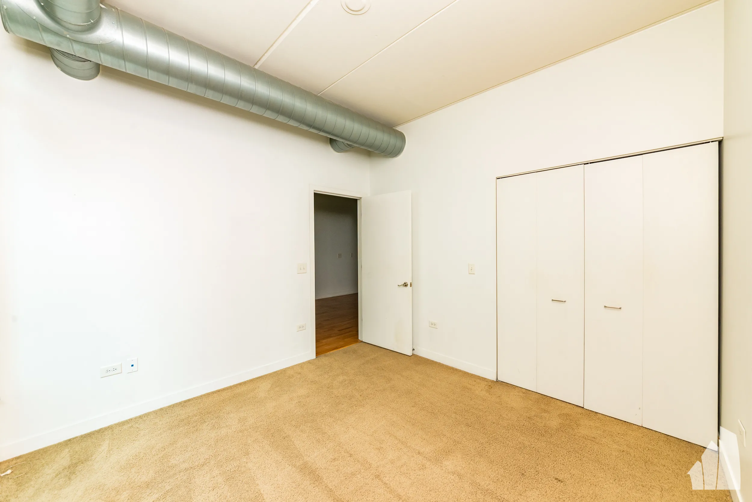 650 W Wayman St, , 60661, USA 60661-unit#106C-Chicago-IL