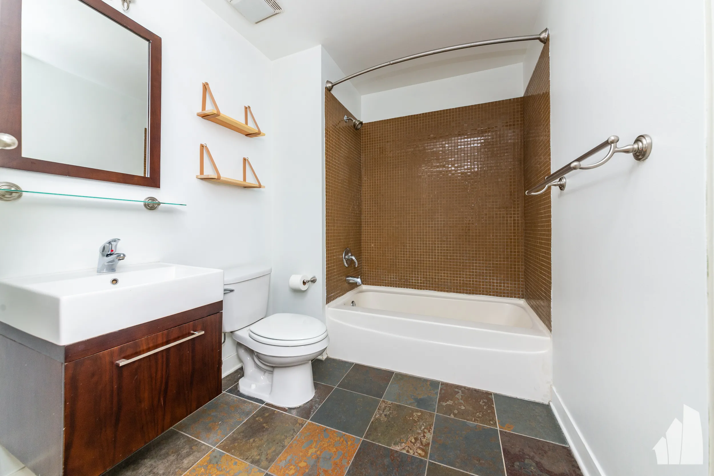650 W Wayman St, , 60661, USA 60661-unit#106C-Chicago-IL